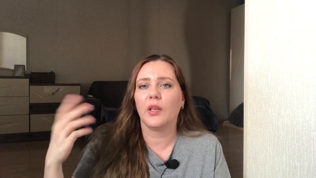 10 ВЕЩЕЙ КОТОРЫЕ Я НЕ ПОКУПАЮ