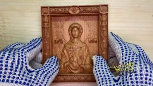 Галина Св. Мученица