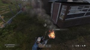dayz гайд по еде