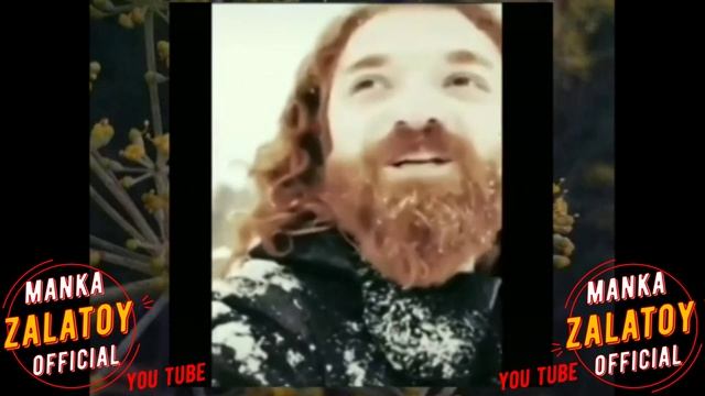 вовеки виков - аминь 2023new.mp4 смотреть онлайн