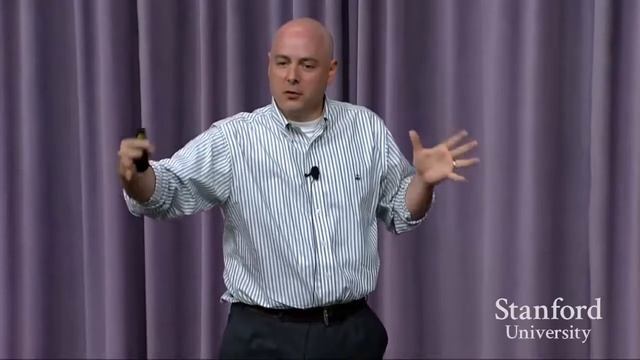 EngX: Big Data, Big Impact mini conference - The Best Documentary Ever смотреть онлайн