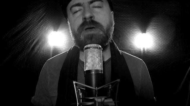 Reconsider Baby by Lowell Fulson | Blues Cover смотреть онлайн