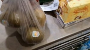 ПОКУПКИ из СУПЕРМАРКЕТА на 200 евро в ГЕРМАНИИ! Какие ПРОДУКТЫ покупаем в Германии. Оля ретро