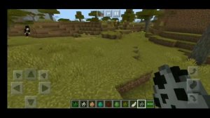 ?NUEVOS MOBS KAWAIIS Minecraft pe 1.16 CUTE MOB MODELS ADDON Minecraft pocket edition 1.16 2020