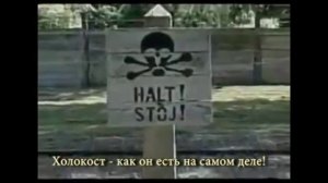 НАША ПОБЕДА ЕЩЕ ВПЕРЕДИ, БРАТЬЯ И СЕСТРЫ