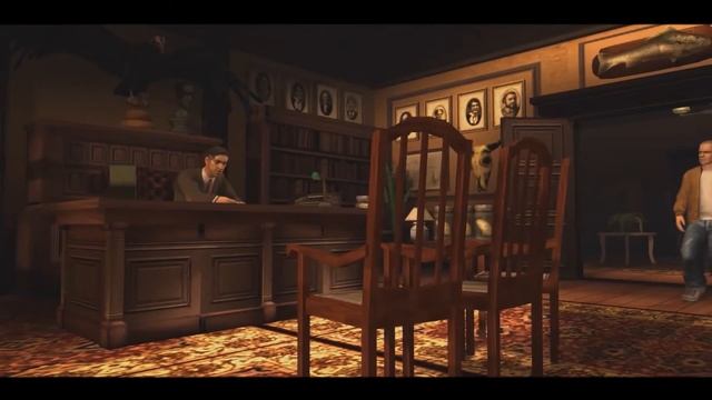 Топ Лучших Старых Игр⚡Игры Для Слабых Пк⚡Лучшие Старые игры
