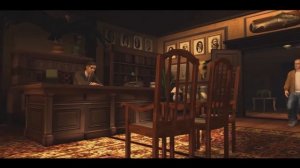 Топ Лучших Старых Игр⚡Игры Для Слабых Пк⚡Лучшие Старые игры