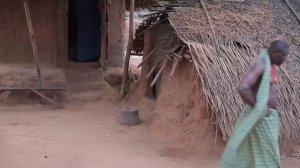 Nneka The Strange Maiden With powers | Latest African Epic Movie 2023 | Nigerian Movies