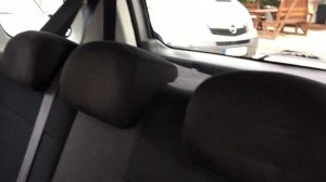 2004 Suzuki Ignis 1.3 - Benzin