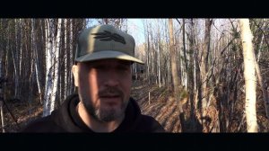 Тест раскрывашки Explosive