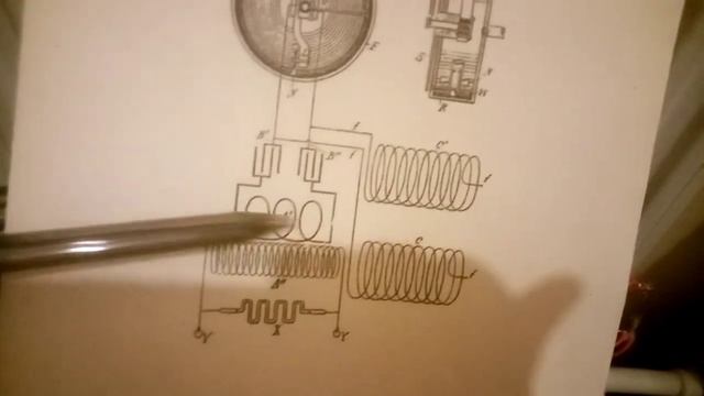 БТГ. Энергетический насос и шаровая молния от Н. Тесла смотреть онлайн