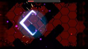 НУБ В ГД ПРОТИВ КАППАКЛИЗМА