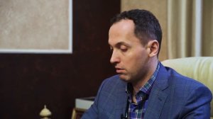 Что такое шизофрения. Как лечить шизофрению?