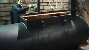 Крематор, крематоры для животных, крематор отходов, крематоры роскрематор.рф