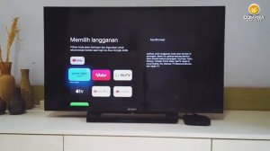 Xiaomi TV Box S (2nd Gen), 4K Ultra HD Streaming Media Player