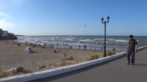 РД кинотеатр Москва Каспийск пляж маршрут