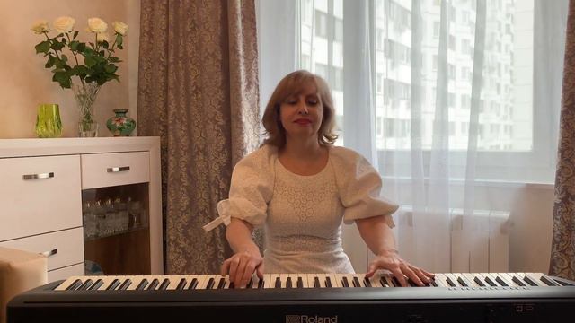 Happy New Year / ABBA смотреть онлайн