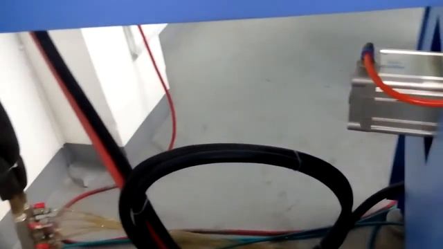 Полуавтомат 880А смотреть онлайн