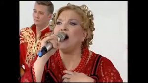 Людмила Николаева - Не догорай