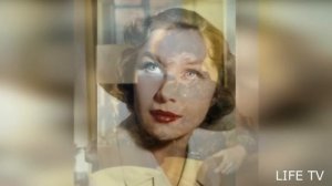 Ушла ТИХО! Не УЗНАВАЛА даже собственного СЫНА [ красавица-актриса Нинель Мышкова ]