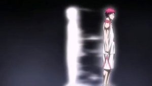 Акаши Сейджуро эдит