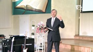 5 Петр Кулаков   Удивительный мир Библии  Тайны вселенского атома