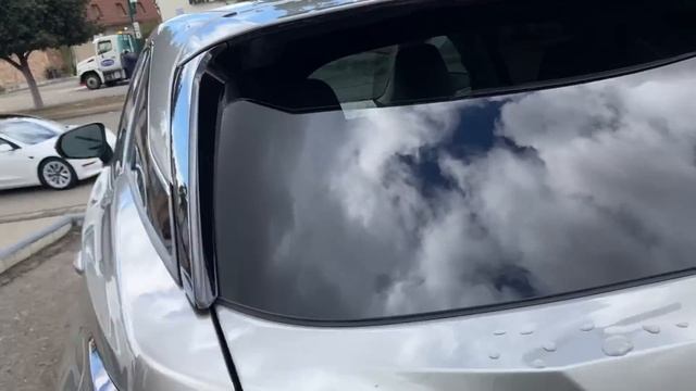 ПОКУПАЕМ МАШИНУ В АМЕРИКЕ МОЕМУ КЕНТУ РЕНАТУ смотреть онлайн