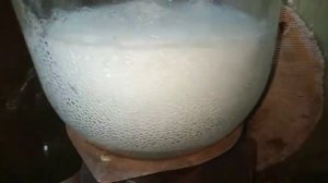 Ацетат натрия своими руками