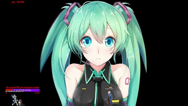 ✅? Escape from Tarkov! ? Каждые 100 подписчиков - РОЗЫГРЫШ! Раздача модерок!!! СПОНСИРУЙ за 49₽ смотреть онлайн