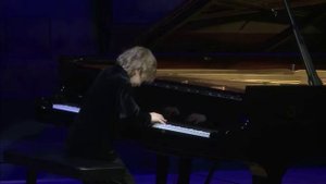 Елисей Мысин