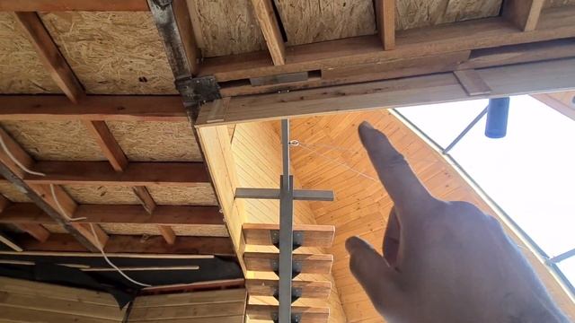 Купольный дом. Добросфера z12 смотреть онлайн