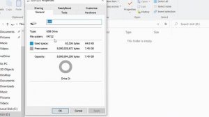 How to Update the BIOS on the Gigabyte B550M ds3h Motherboard