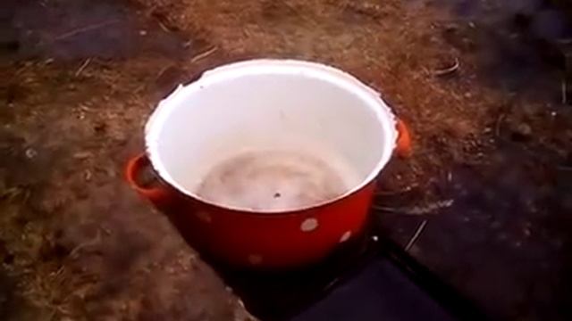 Мембранный насос 12V 60W, подъём воды из колодца глубиной 11 метров смотреть онлайн