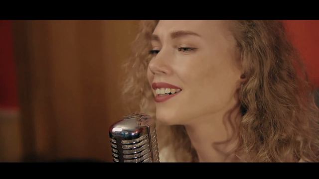 [mastervokala] Анжелика Варум - Музыки осталось мало (Кавер). Поет Евгения Заводскова