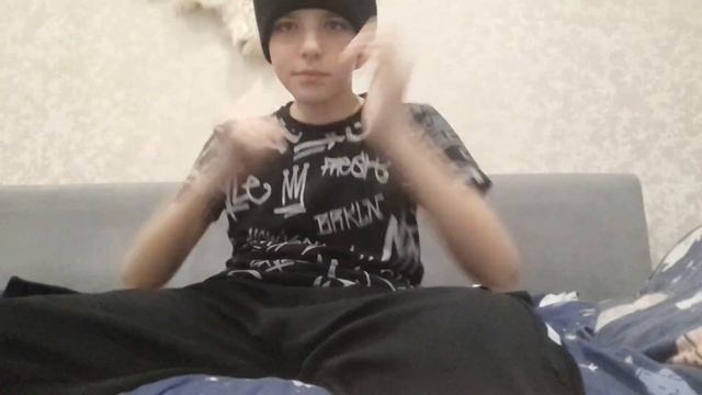 обзор вещей с вб и озон ( стонайлонд) лето и зима