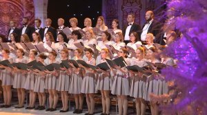 1/7 "Пойдём чуть помедленнее, Иосиф"