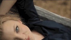 Сплин - Она Была Так Прекрасна