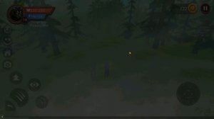 КАК БЫСТРО ПРОКАЧАТЬСЯ до 200 УРОВНЯ в WILDCRAFT ЧАСТЬ 1