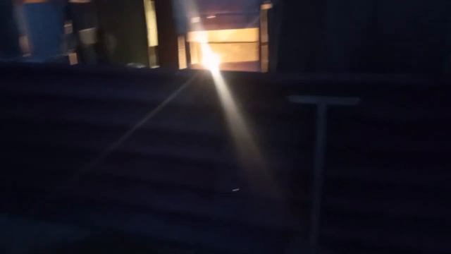 Две рабочие части 60 того маслопресса Готовы! смотреть онлайн