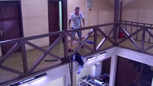 Дом-2: Мне не хватает лёгкости в отношениях