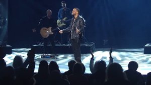 I Love You Lord + I Exalt Thee | Live at Gateway Church | Gateway Worship