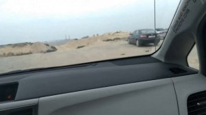 Подбор машины в ОАЭ (Дубаи) 2020