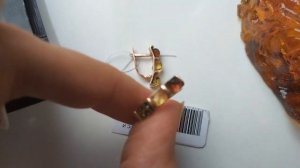 Что привезти из Калининграда.