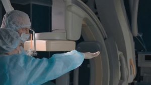 Therac-25: What Happened?