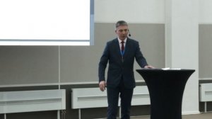 Система IntraSCADA с точки зрения интегратора