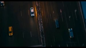 Moscow Russia Aerial Drone 5K Timelab.pro // Москва Россия Аэросъемка