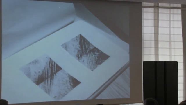 Revolver-Harry och kriminaltekniken. Föredrag på Stadsarkivet av Mats Hayen den 10 april 2019 смотреть онлайн