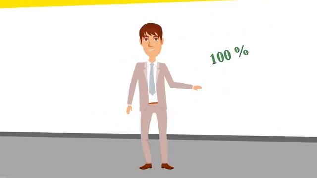 Промо ролик DREAMTOWARDS смотреть онлайн