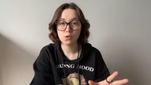 блокноты Moleskine | разбор марки