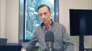 "Рассказать историю" (лекция) Мастерская Валерия Бондаренко